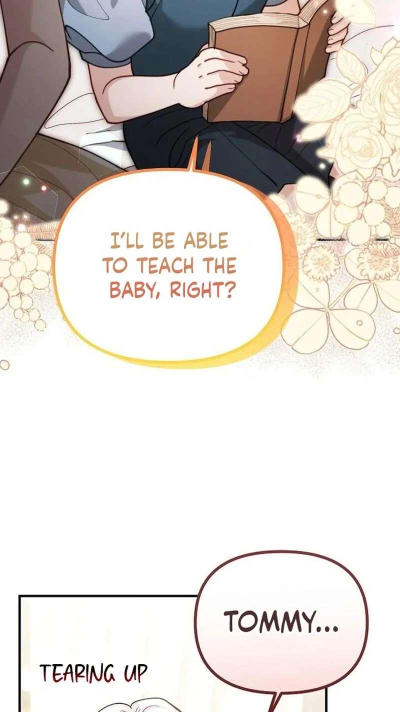 The Flower That Swallowed the Beast Chapter 161 - page 74