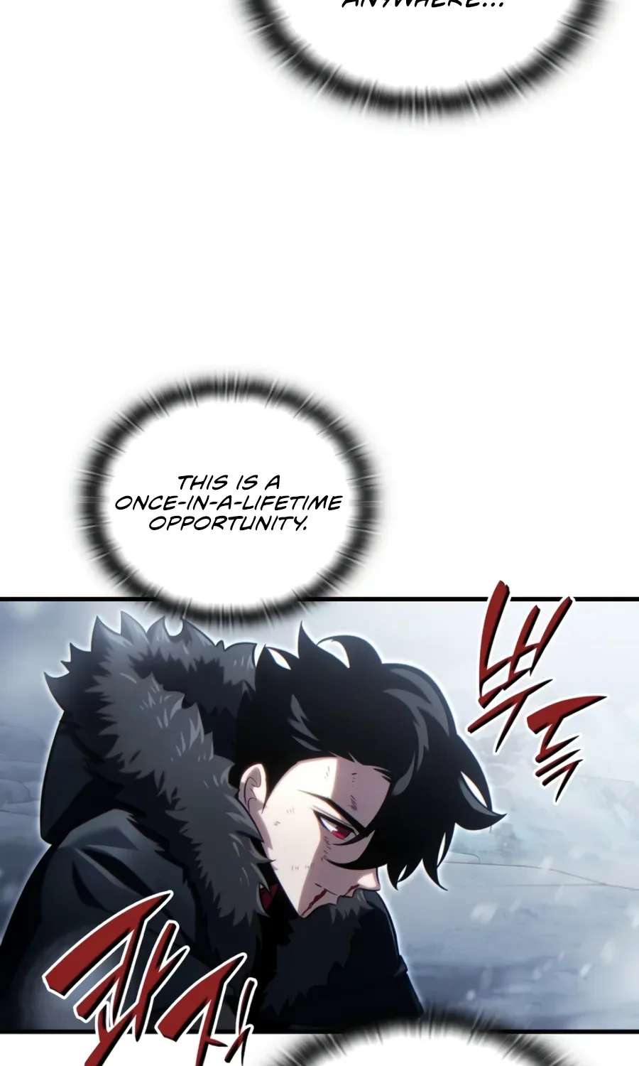 The Lord Who Levels Up by Absorbing Powers Chapter 2 - page 140