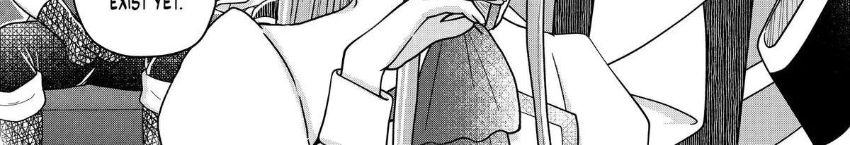 I Want to Escape from Princess Lessons Chapter 69.5 - page 6