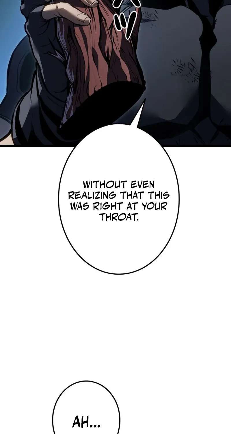 Reincarnation Streamer Chapter 61 - page 96