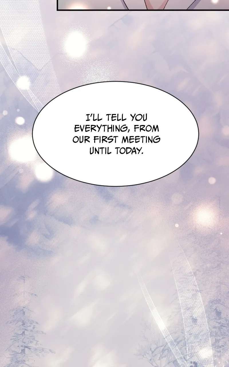 The Bloodstained Margrave'sConfession Chapter 17 - page 81