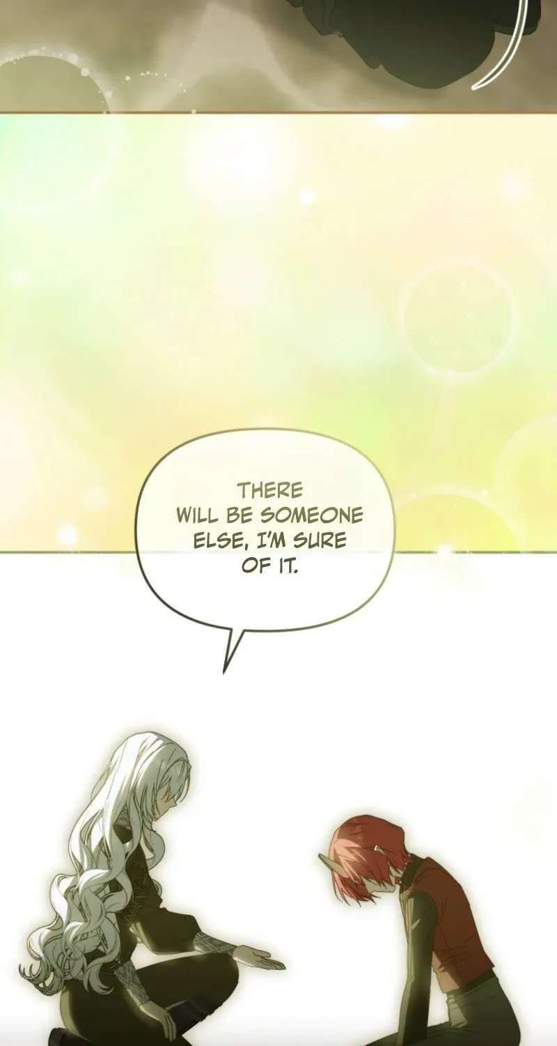How To Survive As The Devil’s Daughter Chapter 143 - page 42