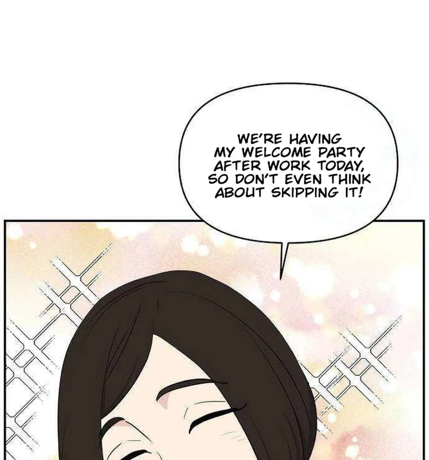 An Awkward Relationship Chapter 26 - page 117