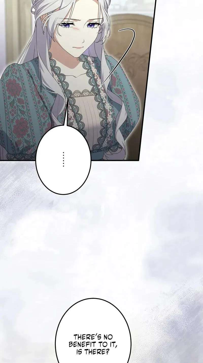 Ninshin Shita no de 5 Kagetsugo ni Iede Shimasu Chapter 34 - page 30