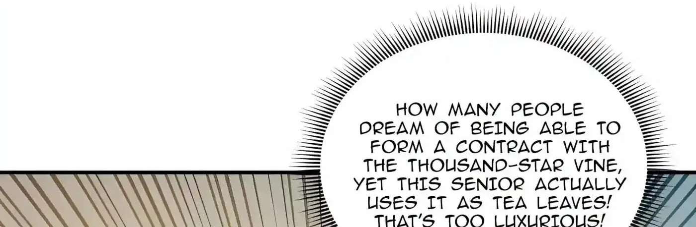 I Ushered in the Age of Mythical Pet Beasts Chapter 59 - page 42
