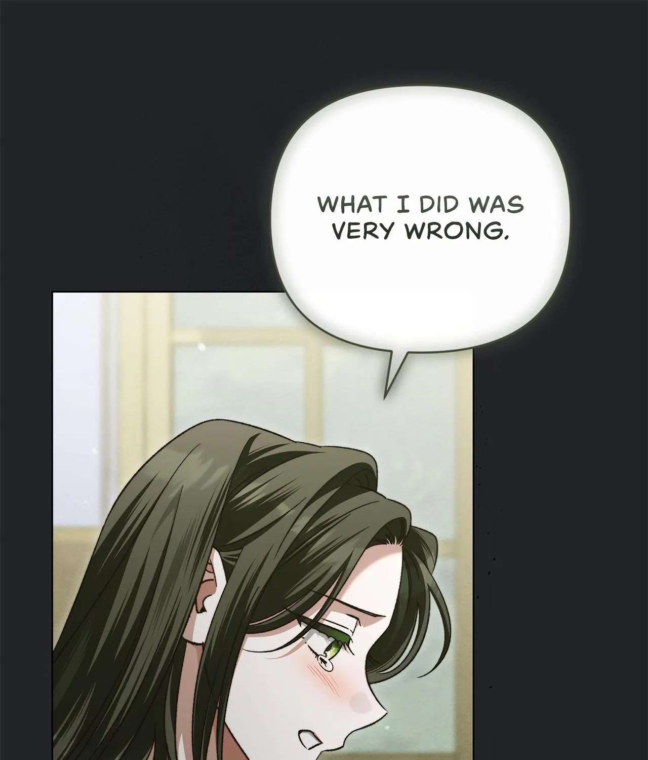 For The Beautiful Juliet Chapter 90 - page 76