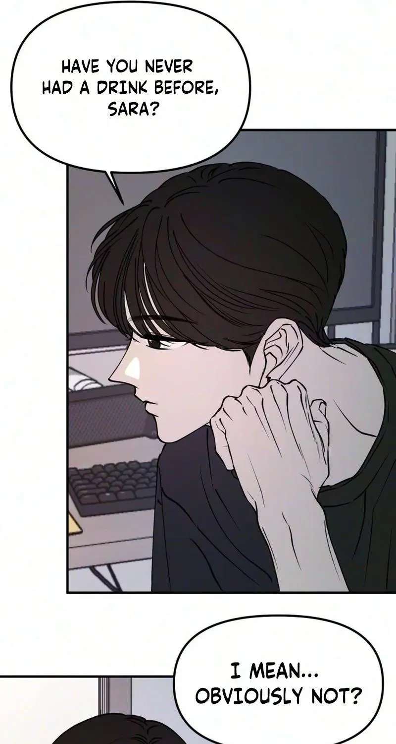 Conscience Tutoring Chapter 29 - page 35