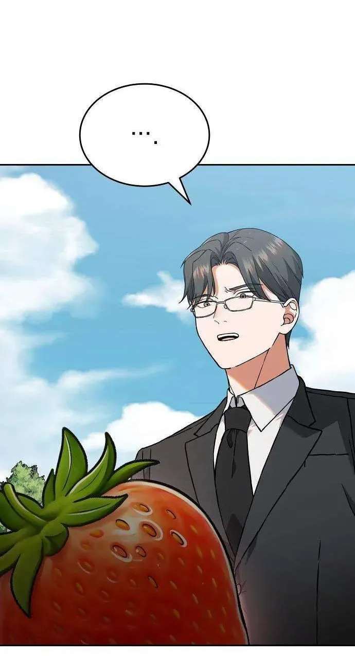 National-Level Big Shots Flock to My Farm Chapter 6 - page 61