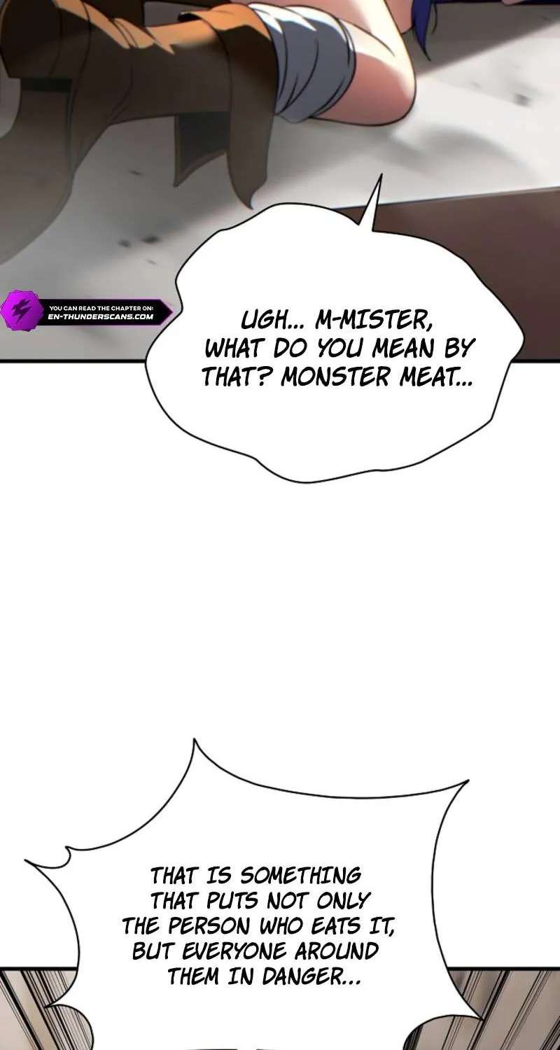 The Lord Who Levels Up by Devouring Chapter 18 - page 104