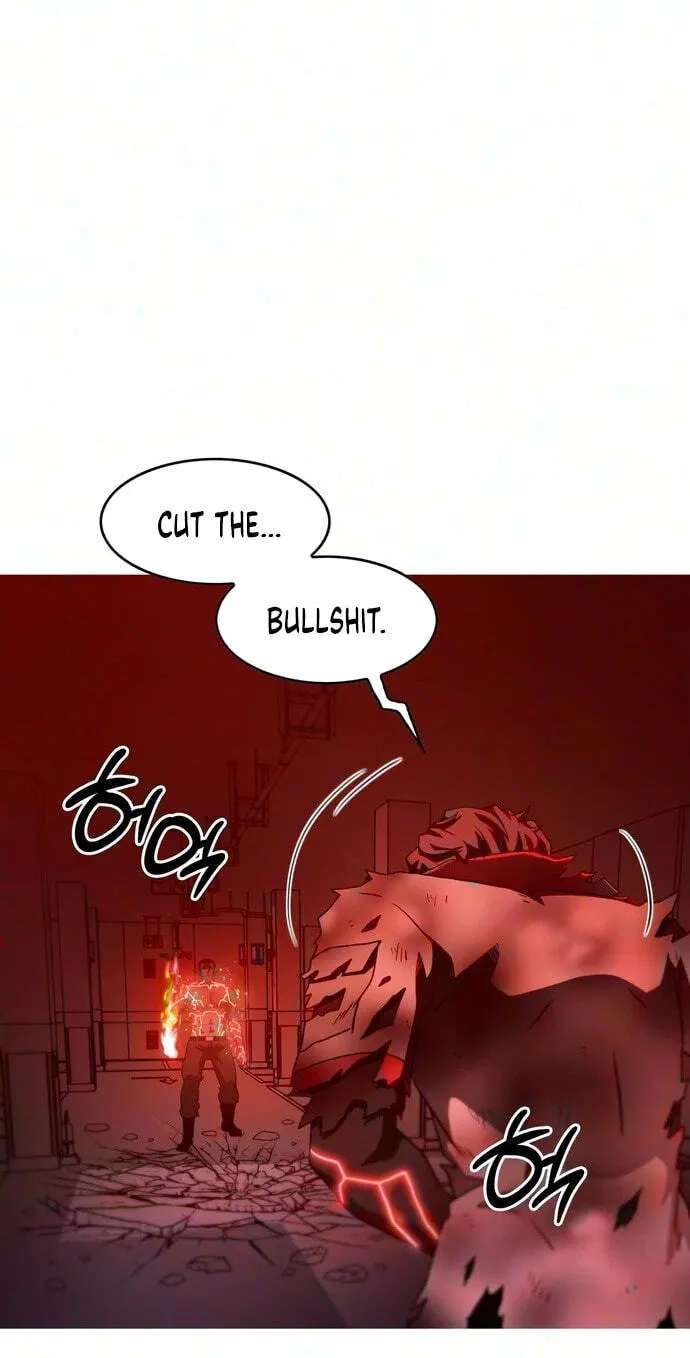 Synaptic Error Chapter 13 - page 73