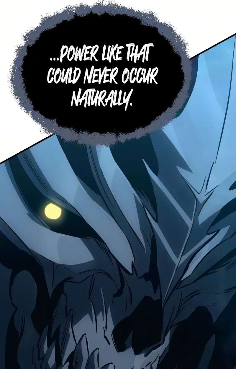 The Necromancer of a Renowned Sword Family Chapter 23 - page 192