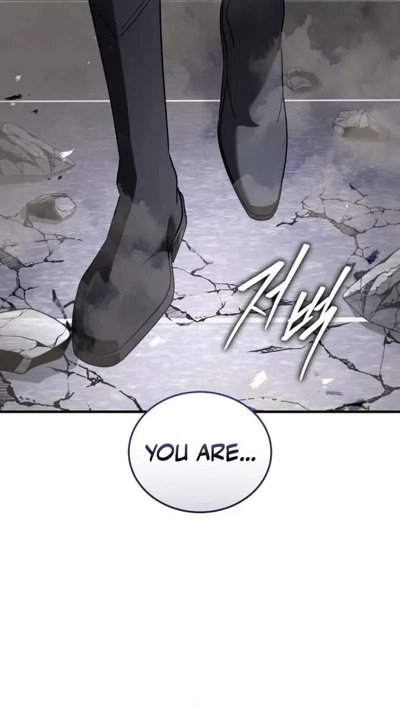 Echoes of the Reverse Planet Chapter 44 - page 100