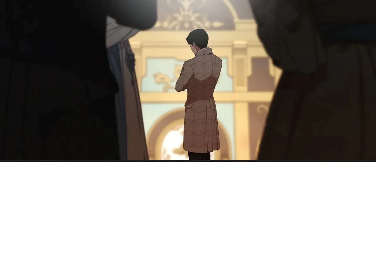 I Adopted the Male Lead from the Shelter Chapter 132 - page 36