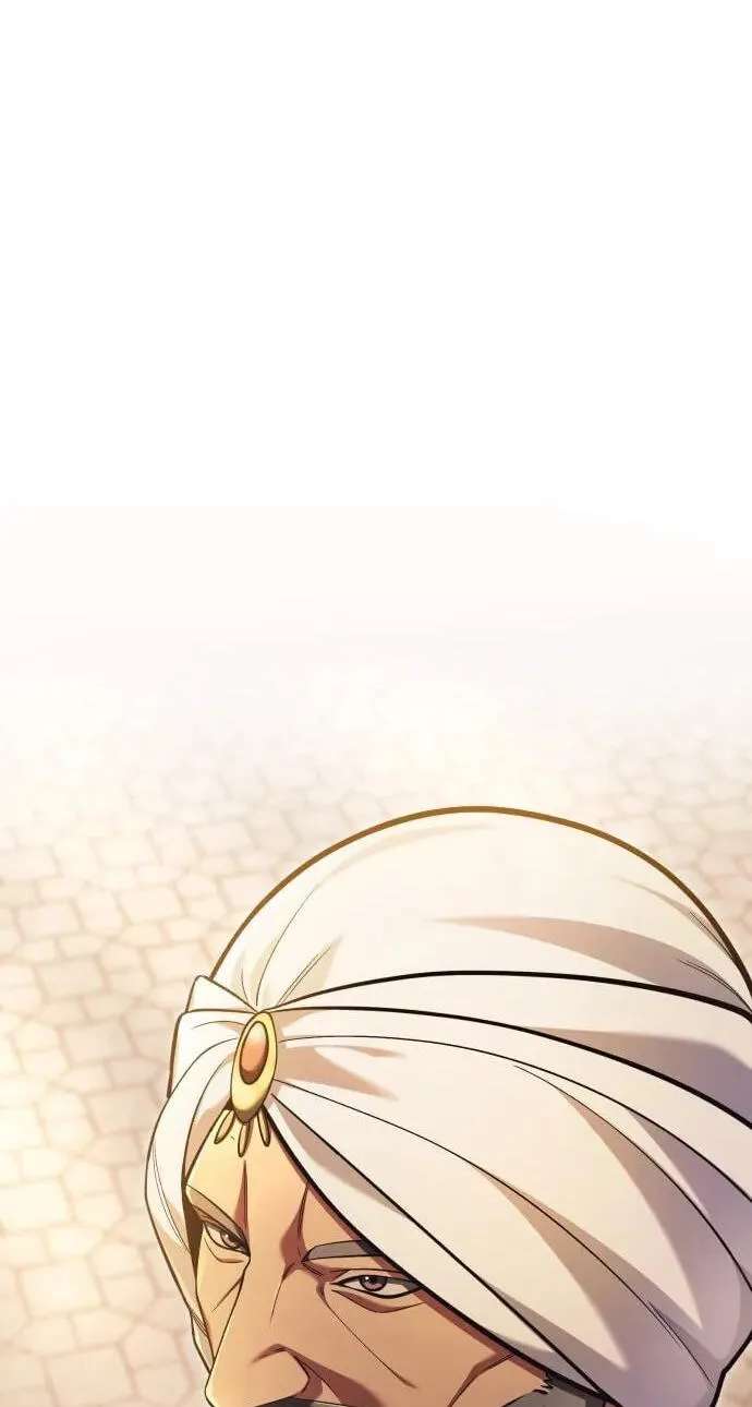 The Otherworldly Nutritionist Chapter 31 - page 95