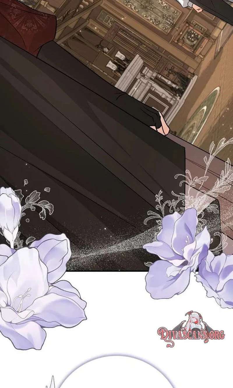 I Became the Wife of the Dead Grand Duke Chapter 10 - page 60