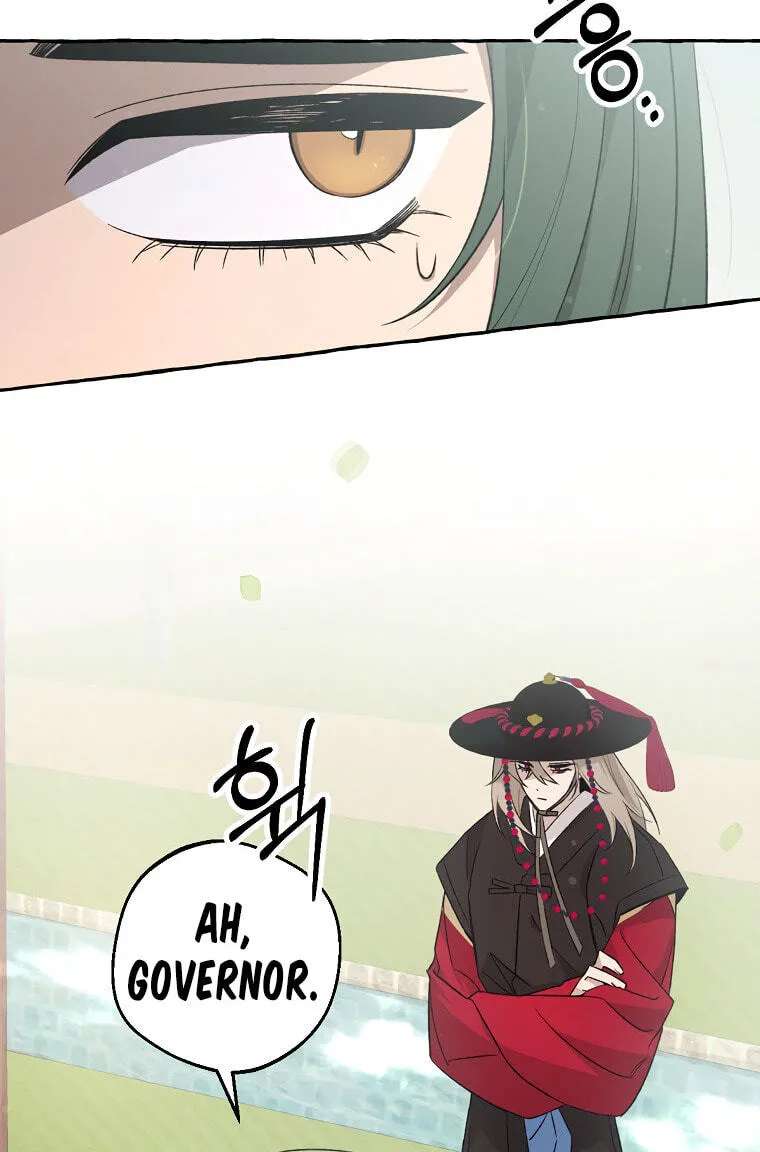 Tale Of Hyangdan Chapter 10 - page 9