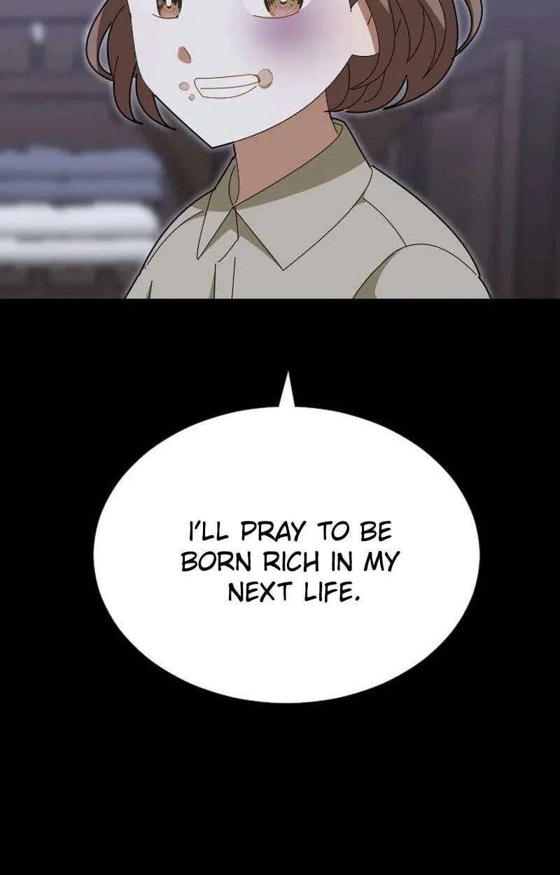Rebecca’s Prayer Chapter 32 - page 36