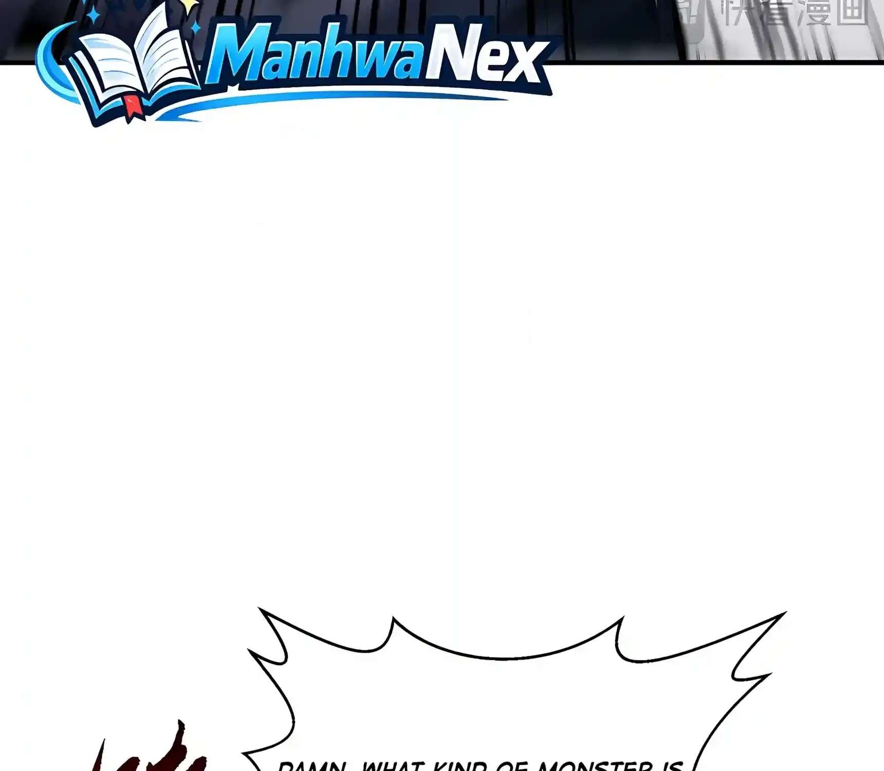 High Martiality: With One Hand, I Single-Handedly Repel Three Thousand Emperors! Chapter 66 - page 159