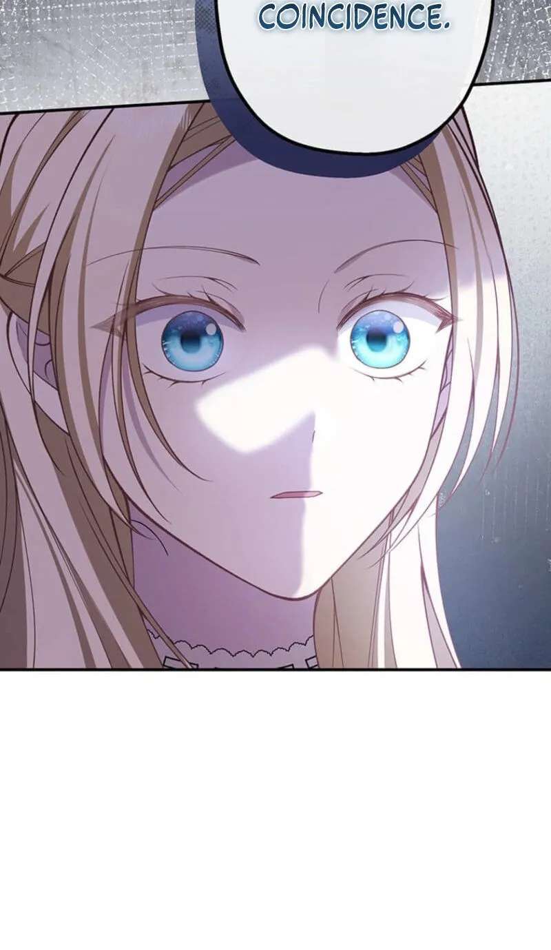 Konyaku Shita Ouji wa Moto Assassin de Shita Chapter 41 - page 10