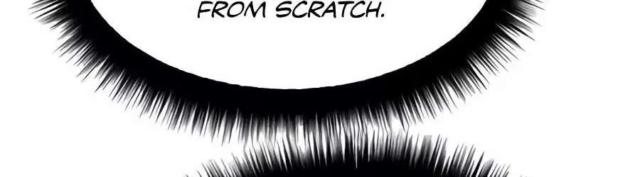 The Possessed Acting Prodigy Chapter 69 - page 68