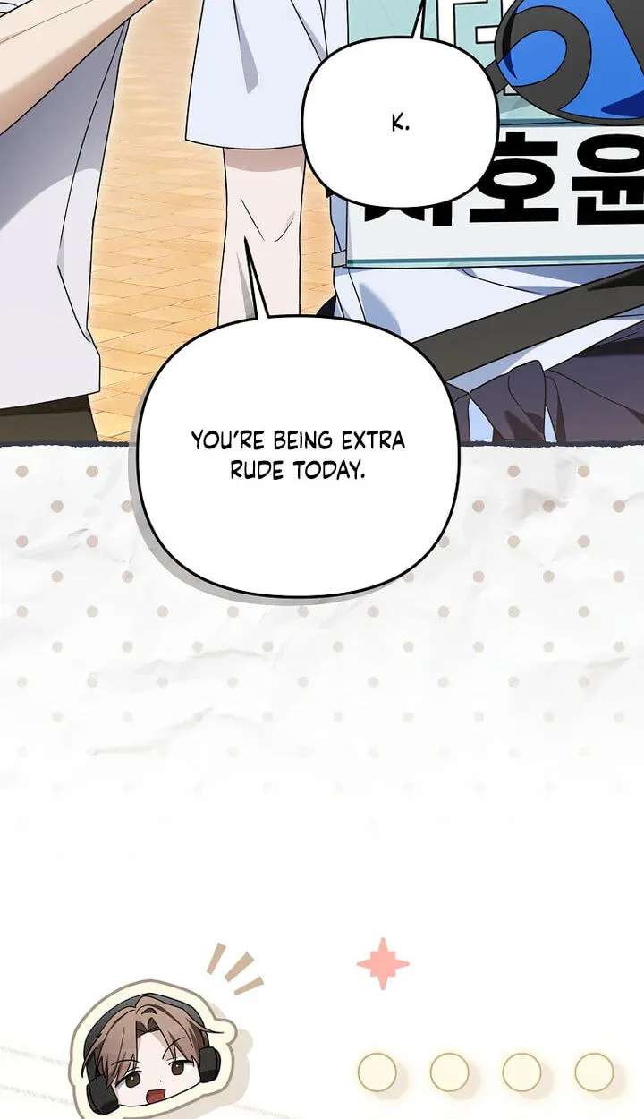 The Rogue Producer Survives as an Idol Chapter 59 - page 17