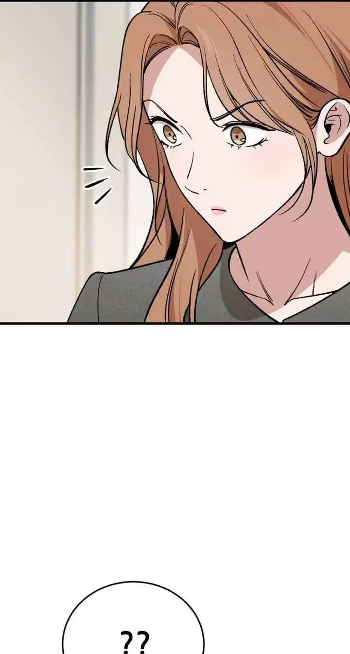 The house you live in Chapter 55 - page 117
