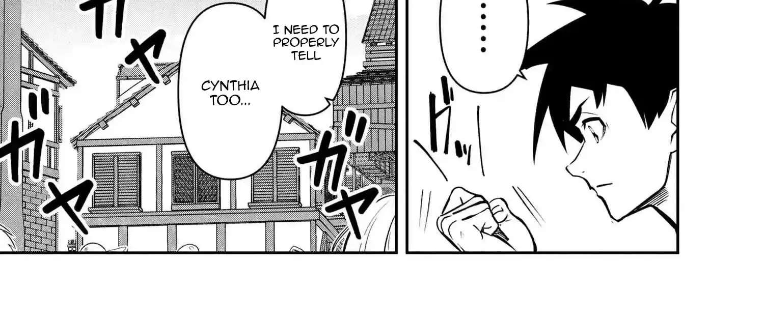 Yuusha Party wo Tsuihousareta Seireijutsushi - Saikyou-kyuu ni Kakusei shita Fuguu-shoku, Shin no Nakama to Godai Dungeon wo Seiha suru Chapter 6 - page 15