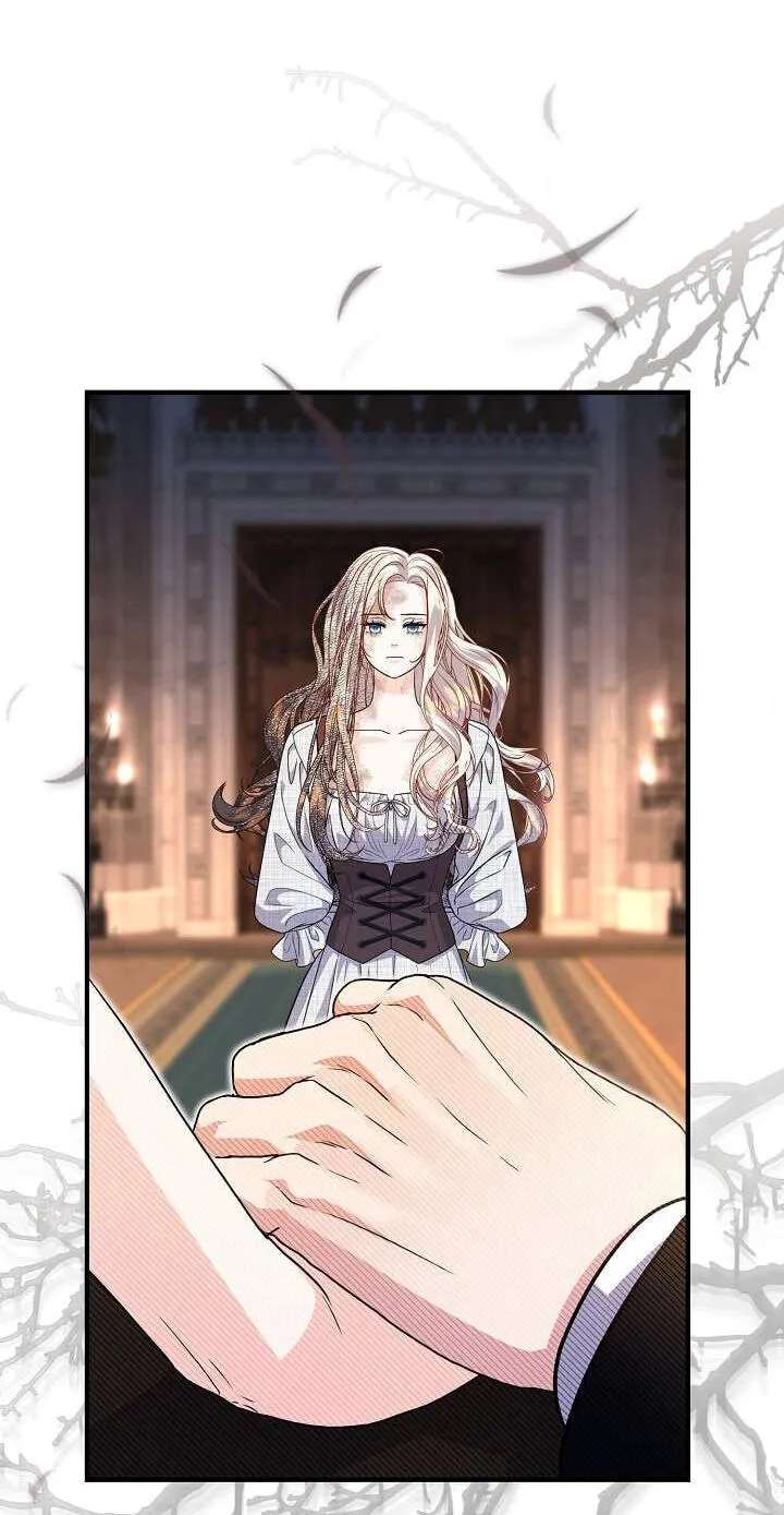 The Grand Duke of the North Chapter 96 - page 60
