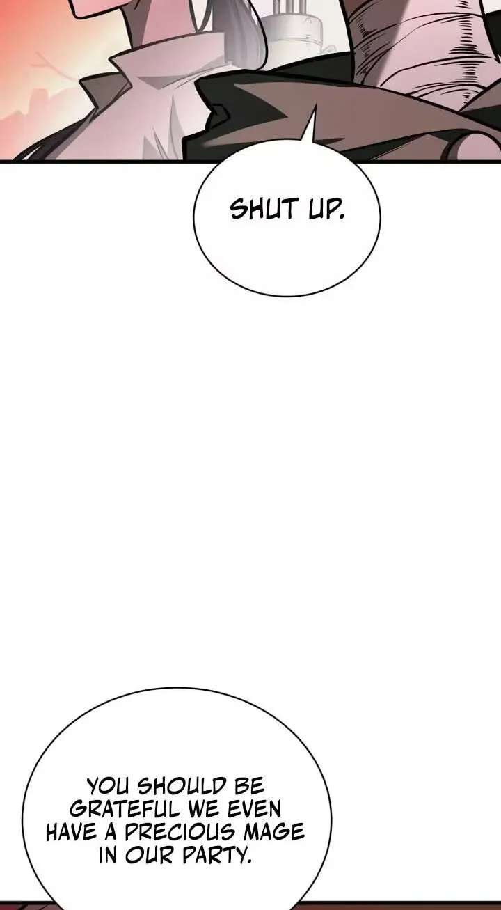 Survivalism Chapter 9 - page 13
