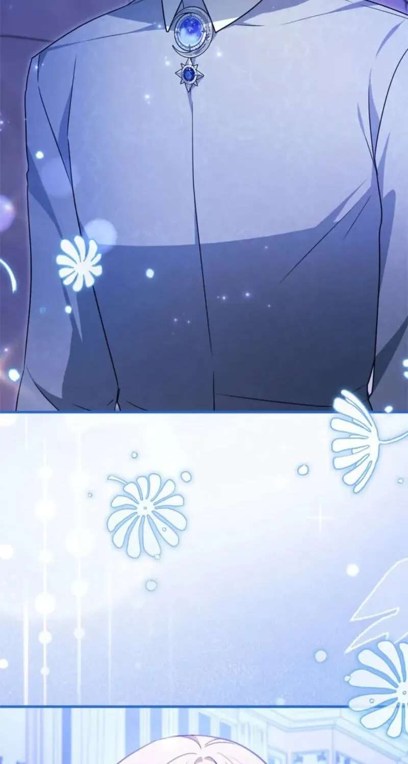 The Count's Beloved Contract Young Lady Chapter 47 - page 28