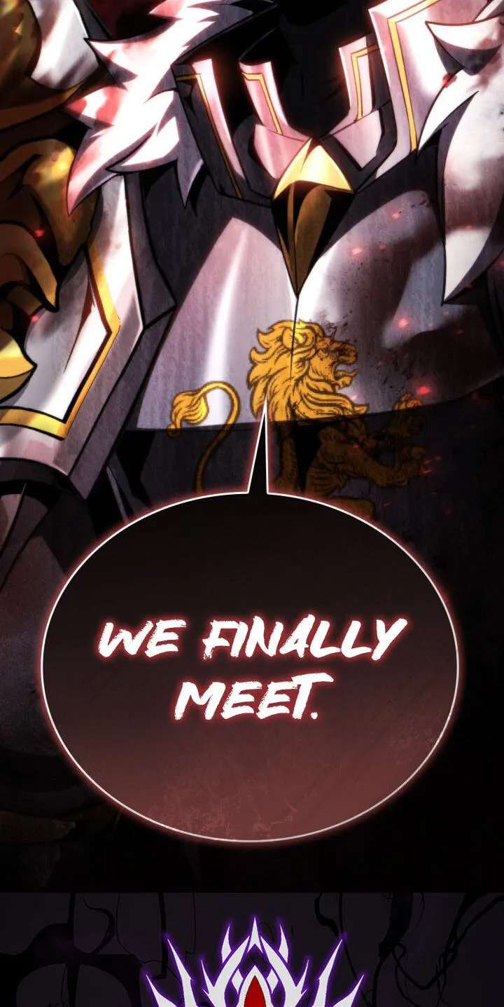 Became the Lout First Prince Chapter 51 - page 133
