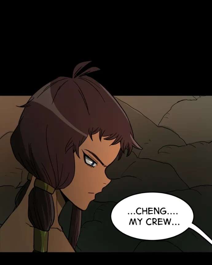The Wendybird Chapter 39 - page 11