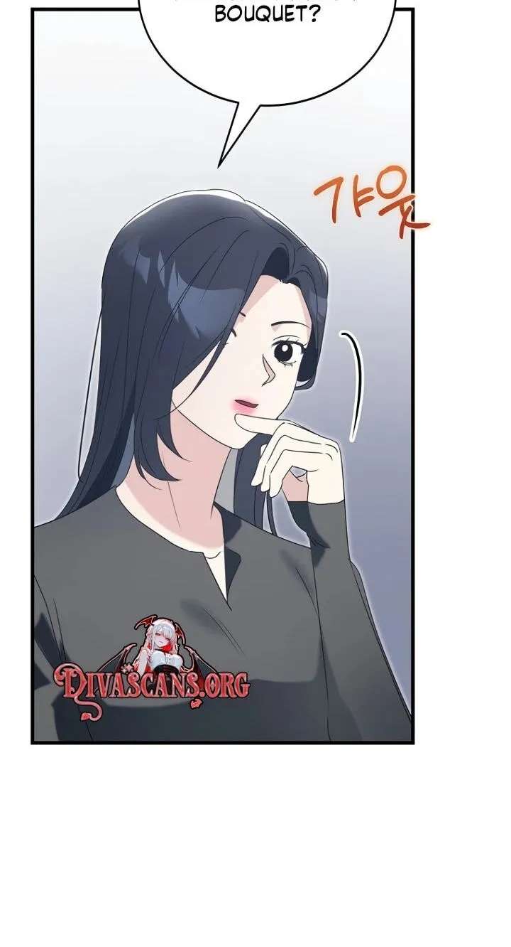 The Unending Marriage Chapter 27 - page 60