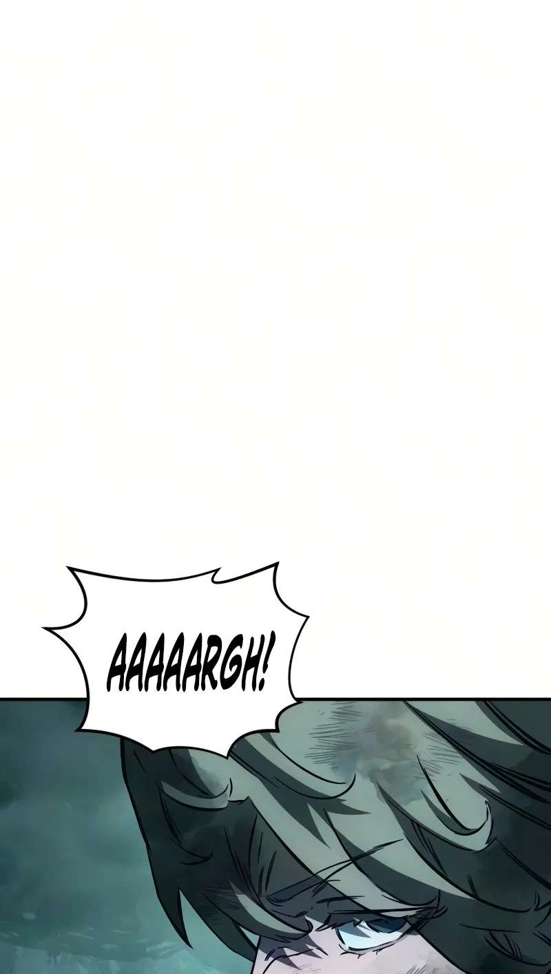 The Necromancer of a Renowned Sword Family Chapter 24 - page 178