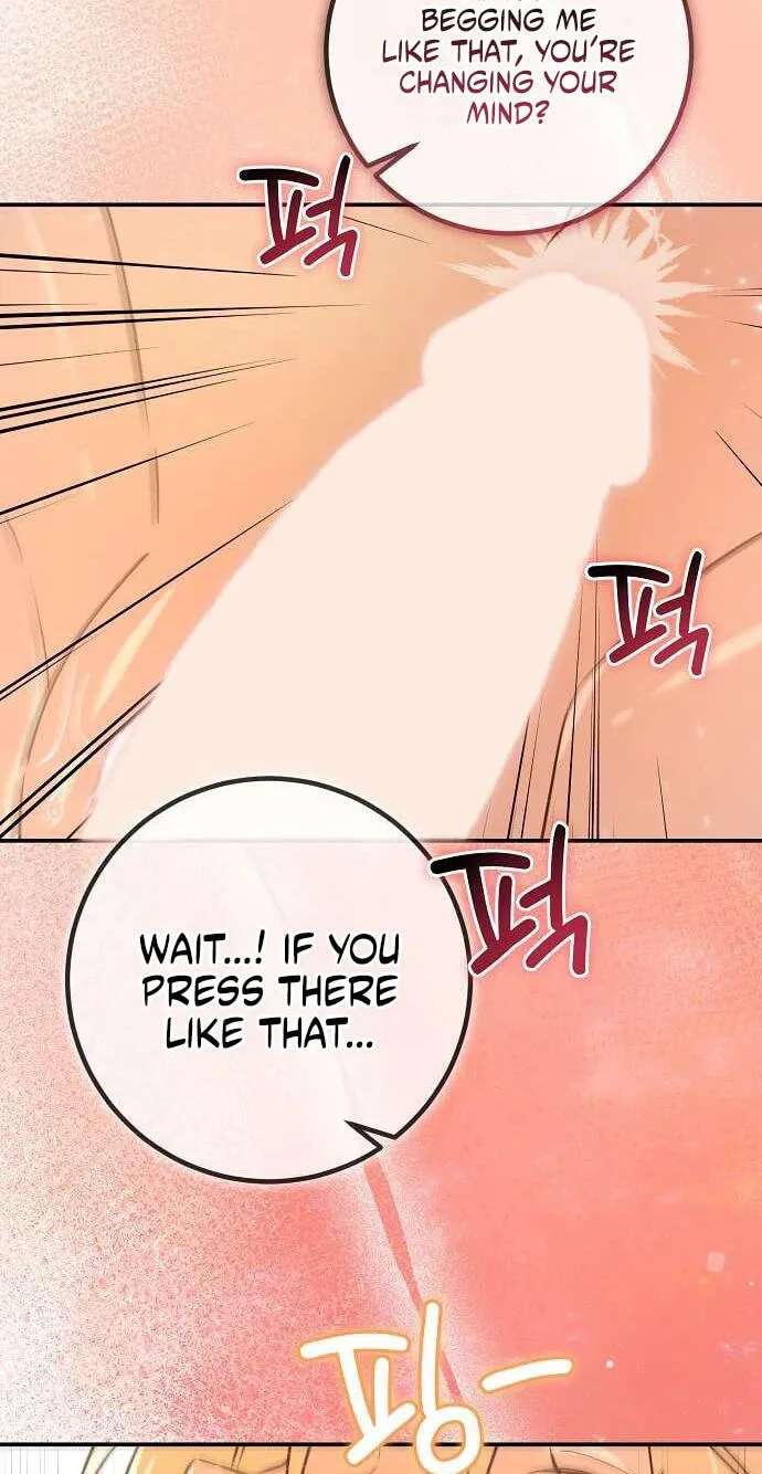 I Became the Wife of the Dead Grand Duke Chapter 11 - page 41