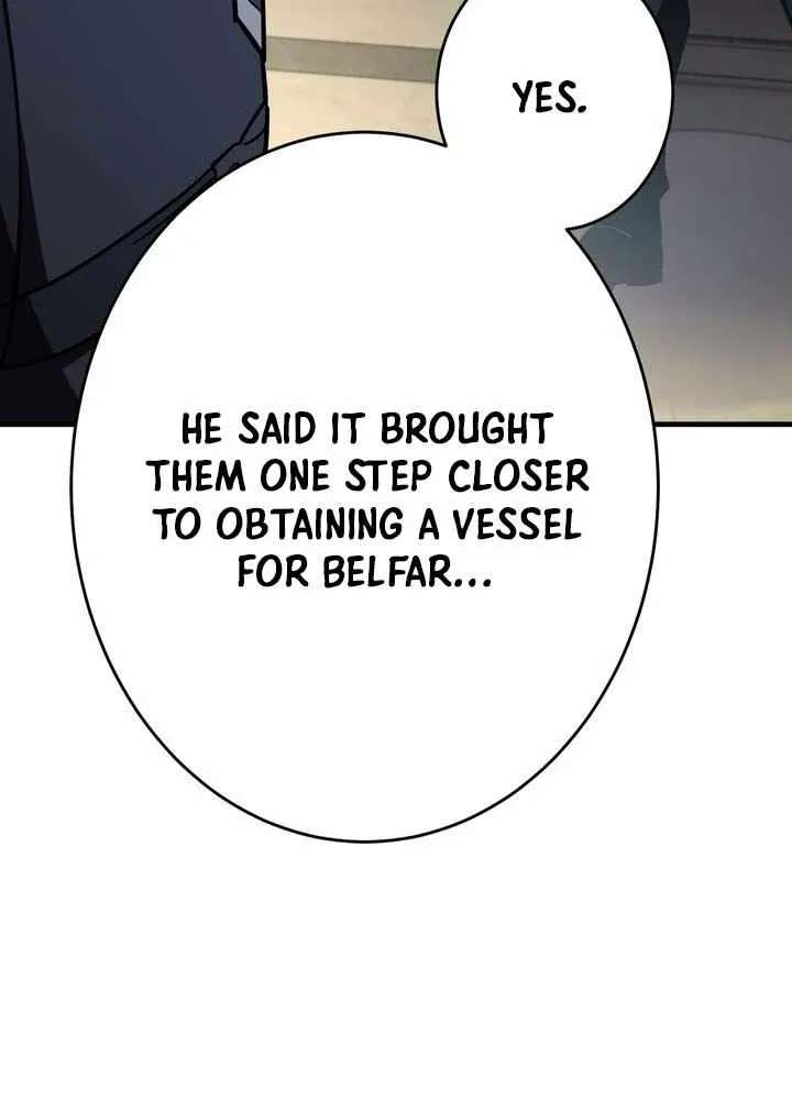 The Underworld Transcendent Is Unrivaled at the School——! Chapter 48 - page 67