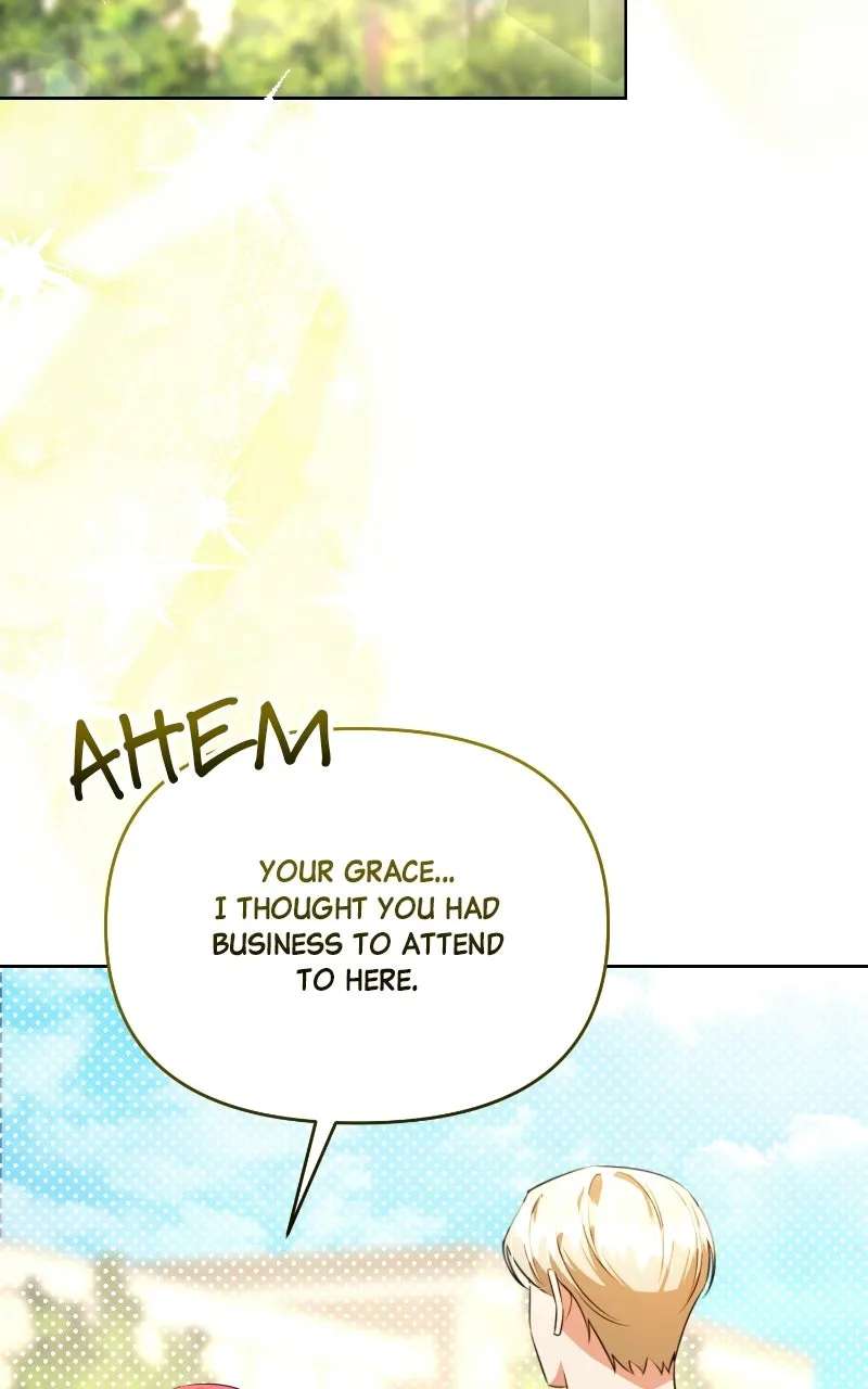 Dear My Flawless Duke Chapter 7 - page 79