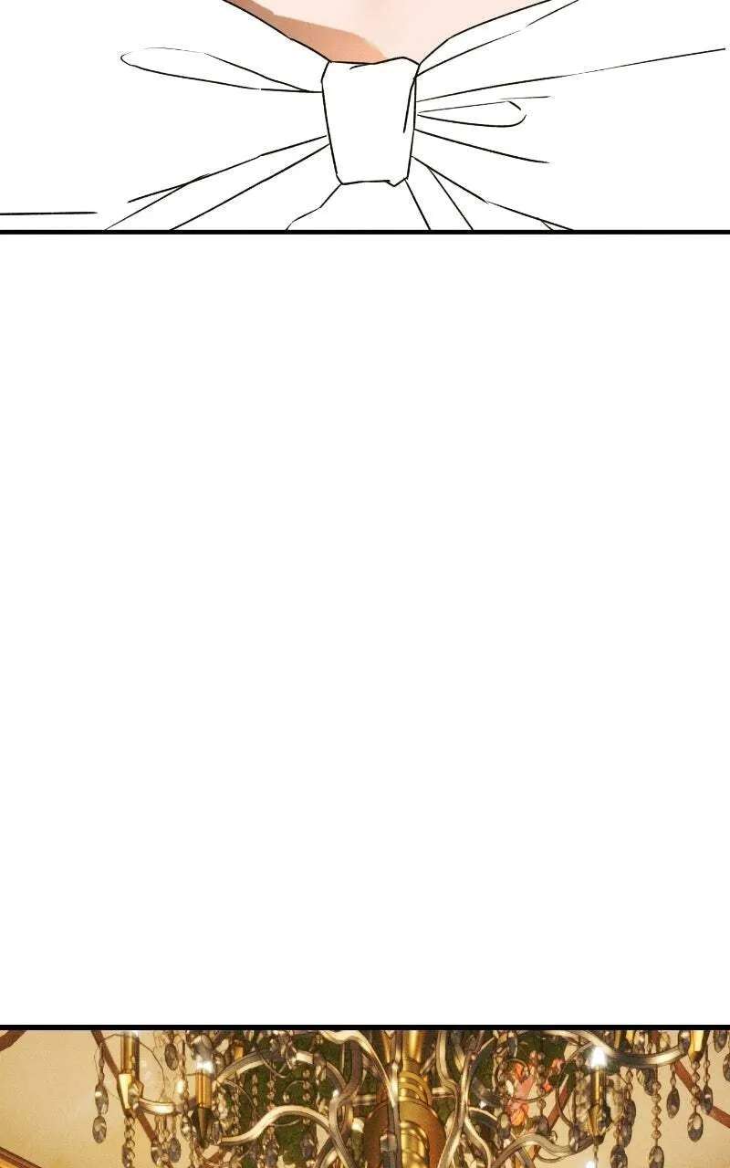 Who’s That Long-Haired Senior? Chapter 98 - page 21