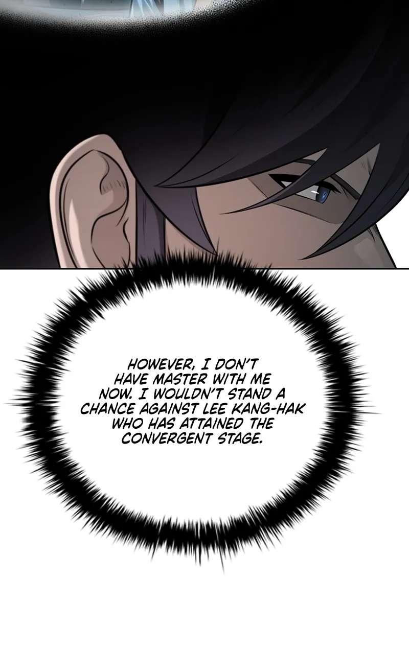 Absolute Master of the Senate Chapter 63 - page 43