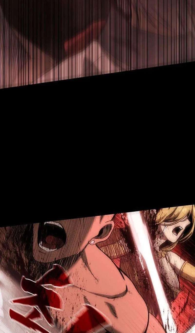 Hell Login Chapter 3 - page 164