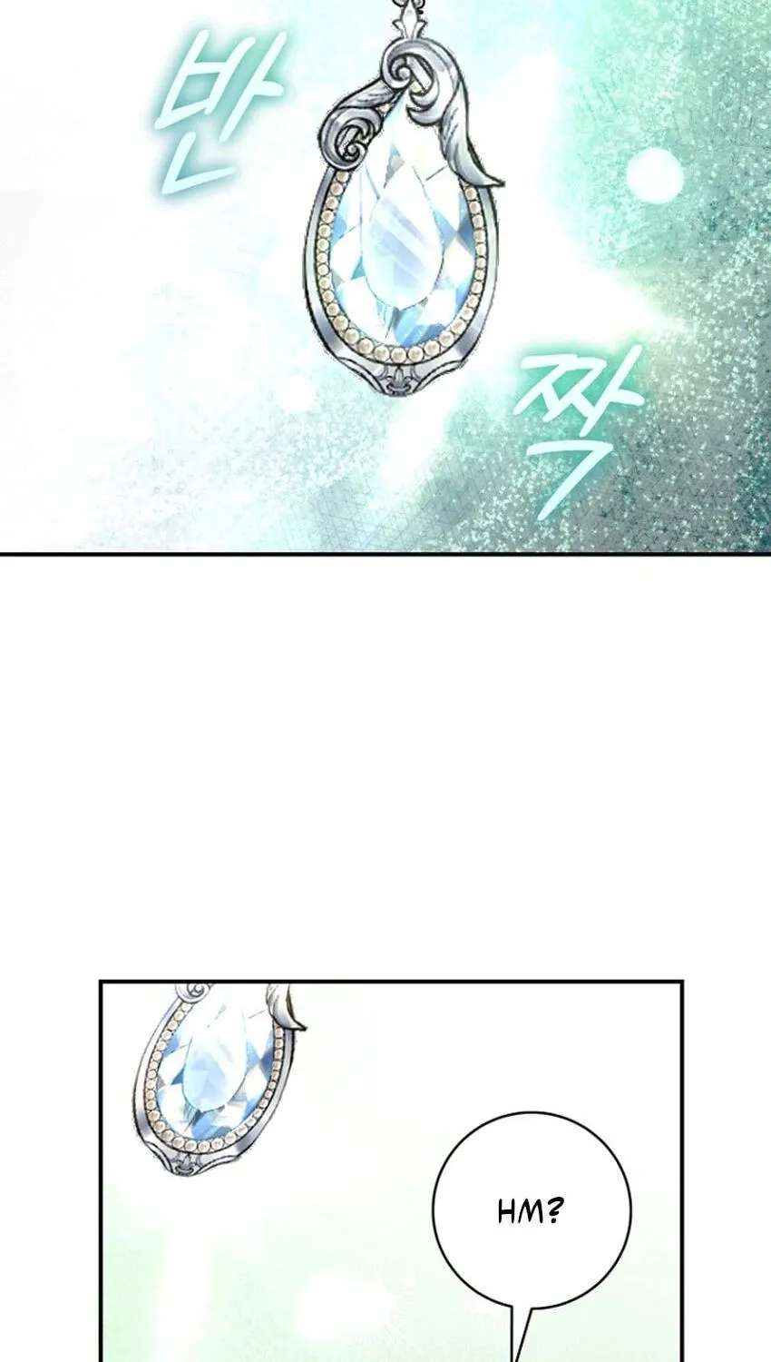 The Archduke's Fabulous Fake Marriage Chapter 120 - page 62