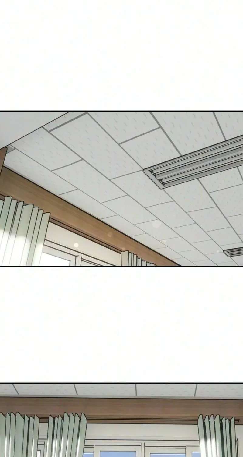 Black but Pure White RSS Feed Chapter 6 - page 44