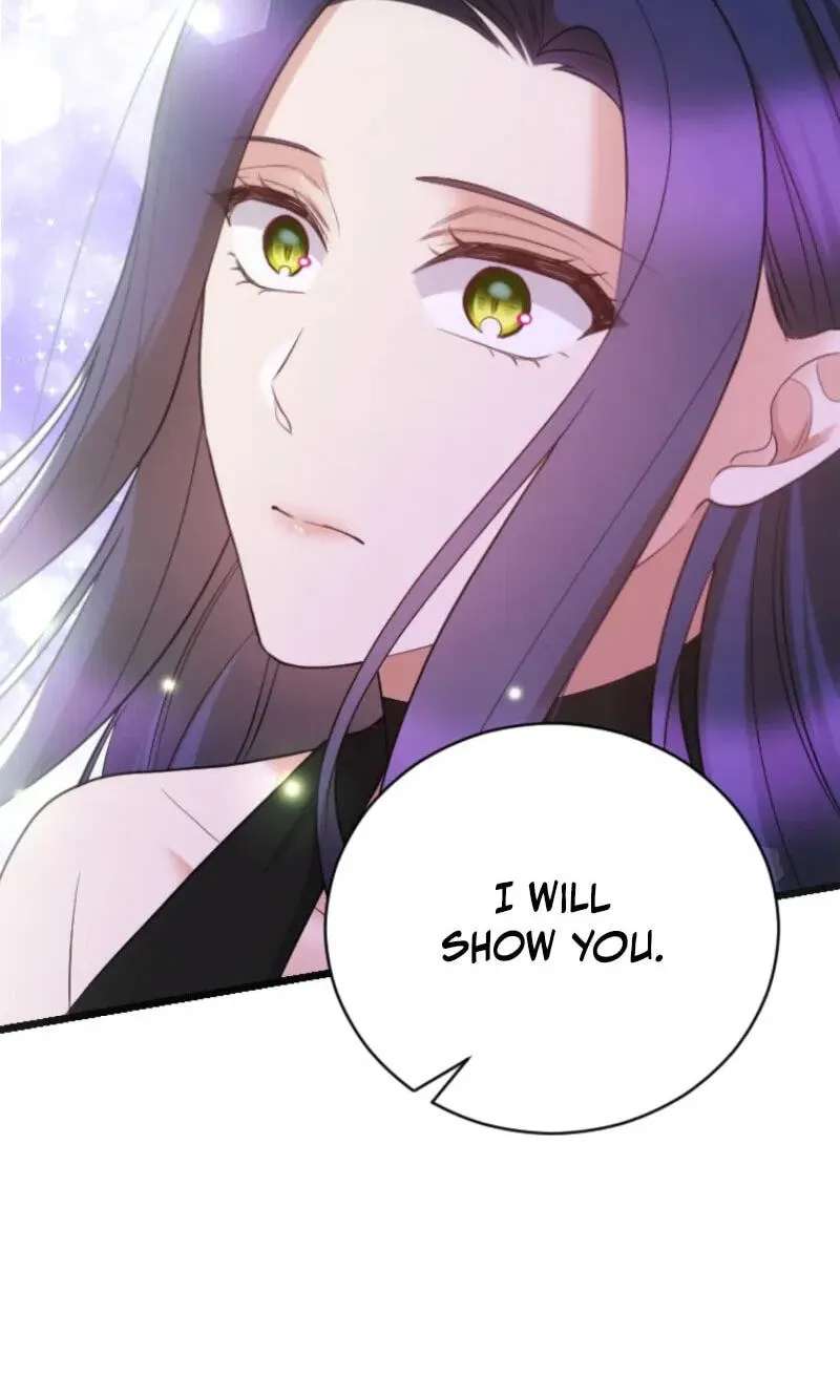 Corrupting The Heroine’s First Love Chapter 74 - page 52