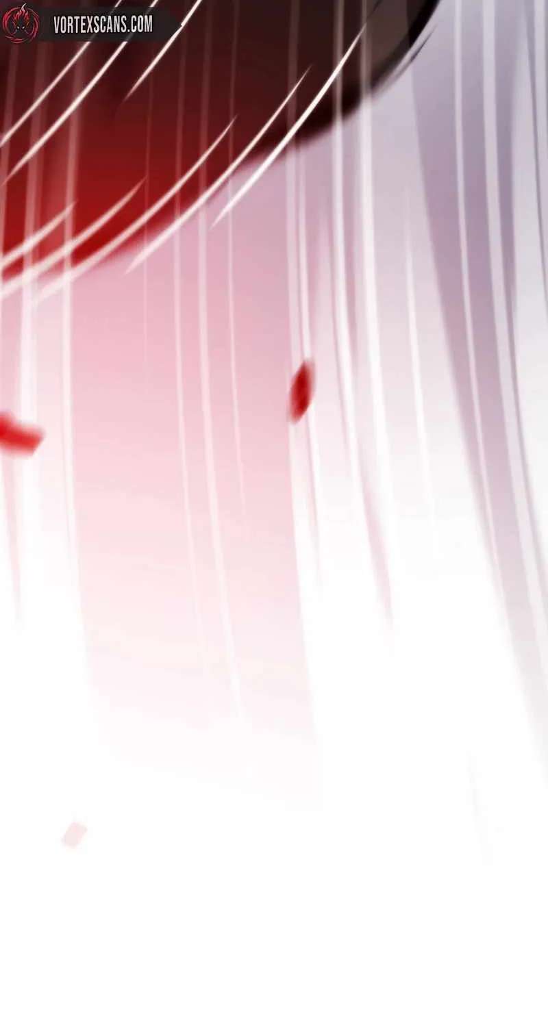 Past Life Returner (Remake 2022) Chapter 183 - page 18