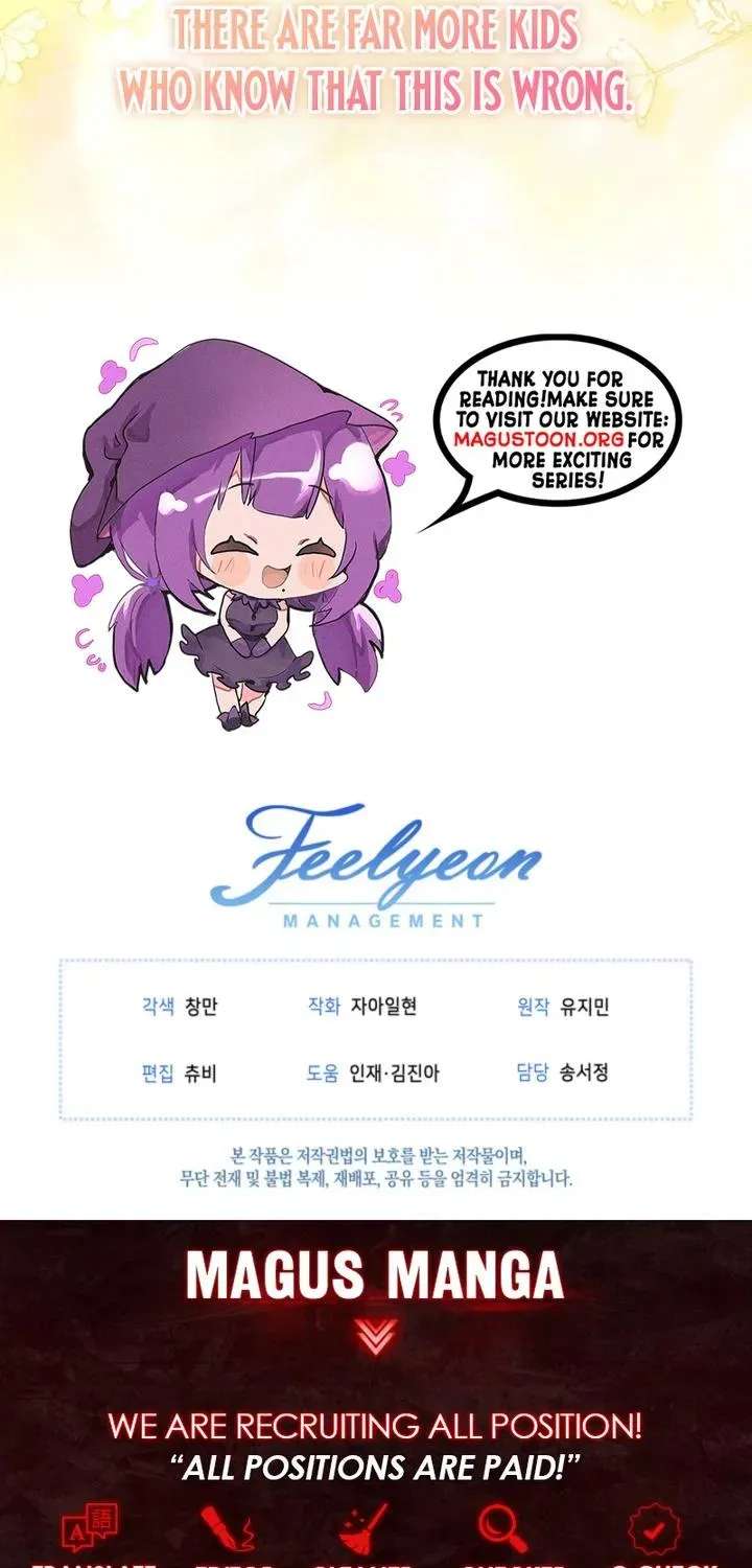The Top Student Hides Her Regression Chapter 11 - page 75