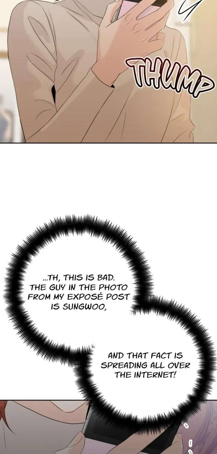 Family-Like Xx Chapter 145 - page 63