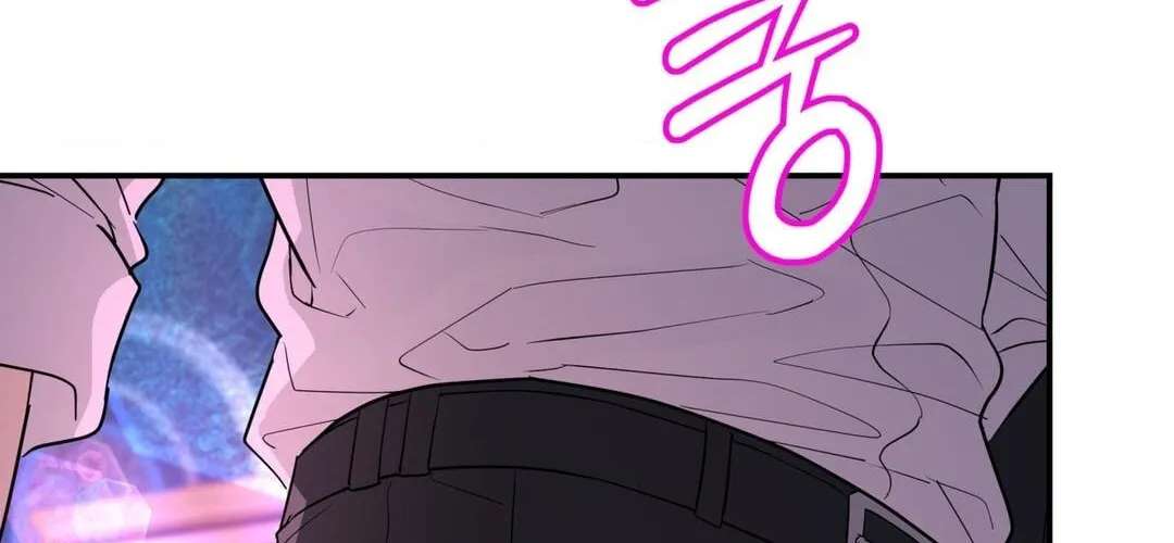A Tree Without Roots Chapter 115 - page 39