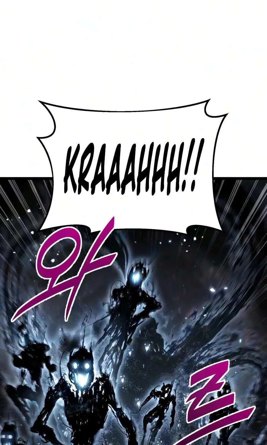 Ultimate Shut-in Chapter 95 - page 178
