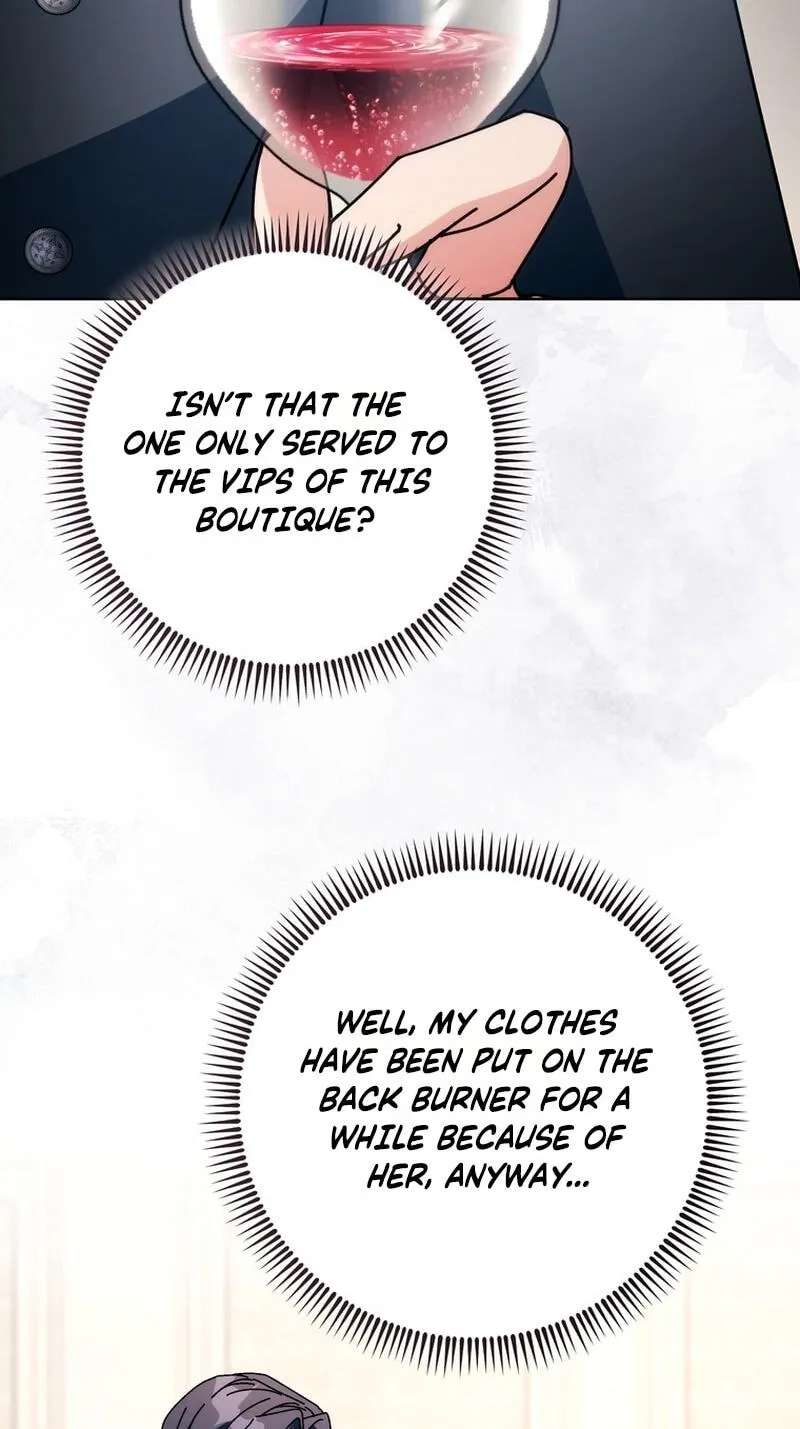 Can I Cry Now? Chapter 58 - page 86