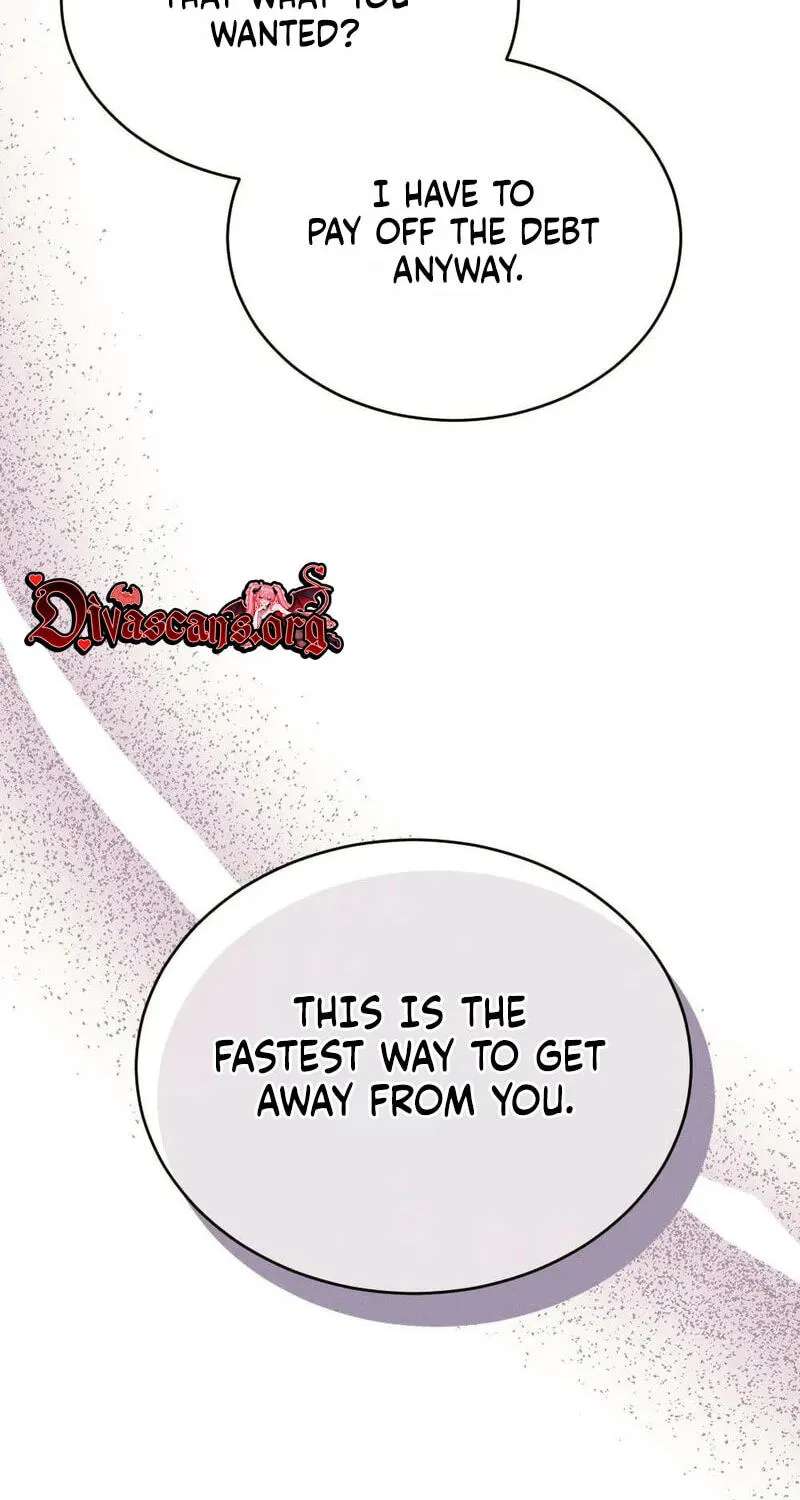 Missing Wife Chapter 41 - page 89